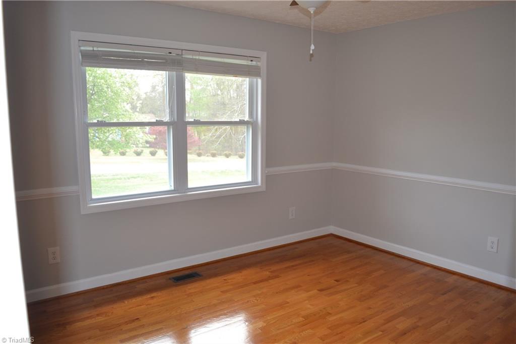 186 Victoria Circle Madison, NC 27025 - Photo 28 of 36