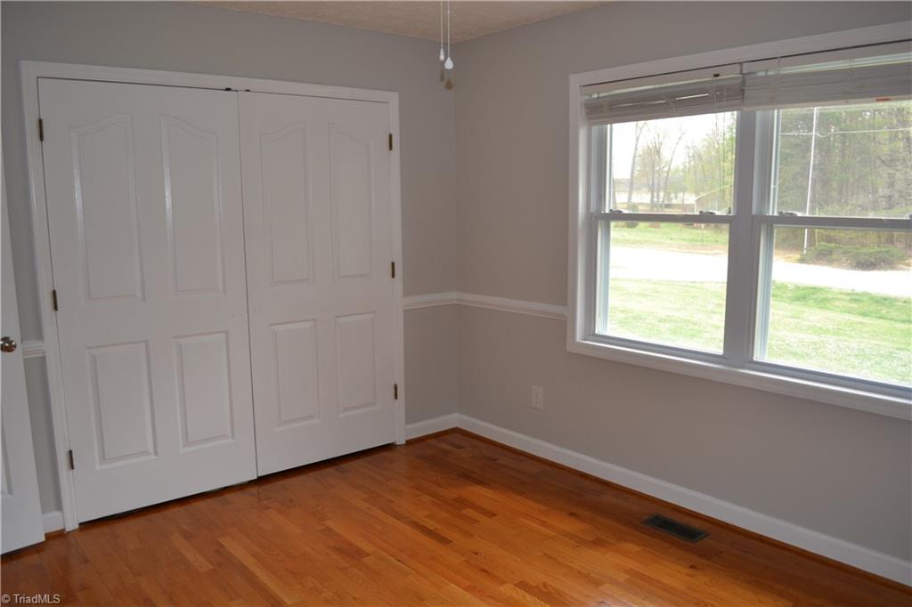 186 Victoria Circle Madison, NC 27025 - Photo 30 of 36