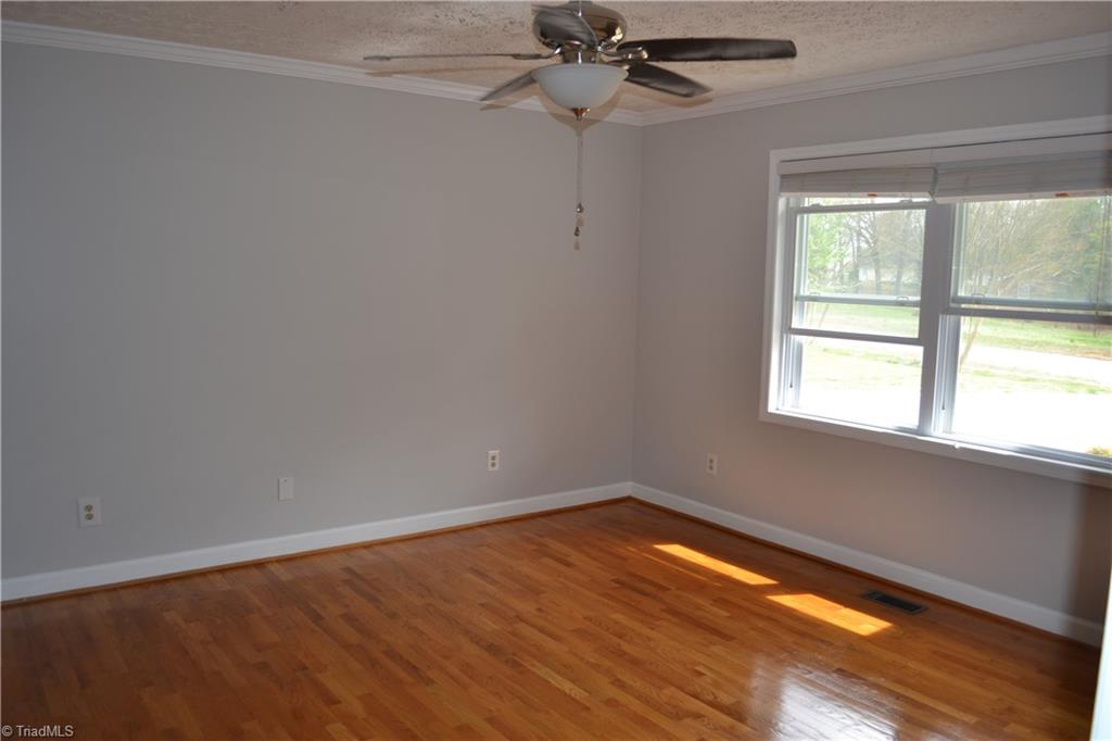 186 Victoria Circle Madison, NC 27025 - Photo 32 of 36