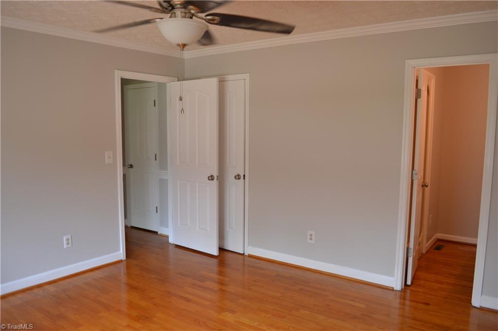 186 Victoria Circle Madison, NC 27025 - Photo 34 of 36