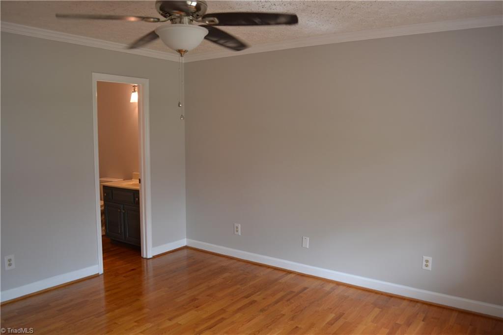 186 Victoria Circle Madison, NC 27025 - Photo 35 of 36