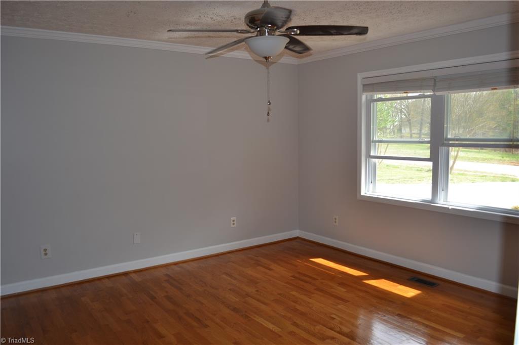 186 Victoria Circle Madison, NC 27025 - Photo 36 of 36