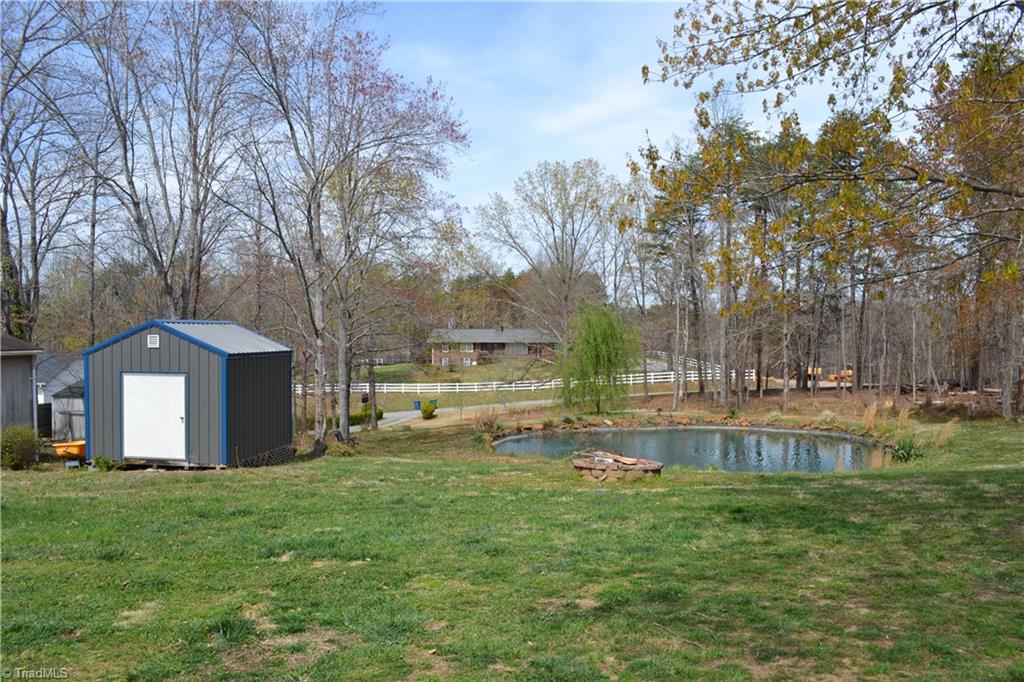 186 Victoria Circle Madison, NC 27025 - Photo 9 of 36