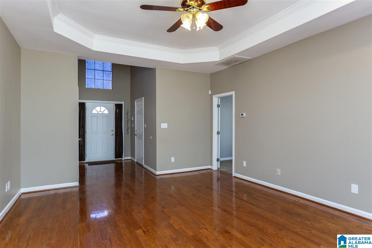 5128 Candlebrook Terrace Bessemer, AL 35022 - Photo 19 of 34