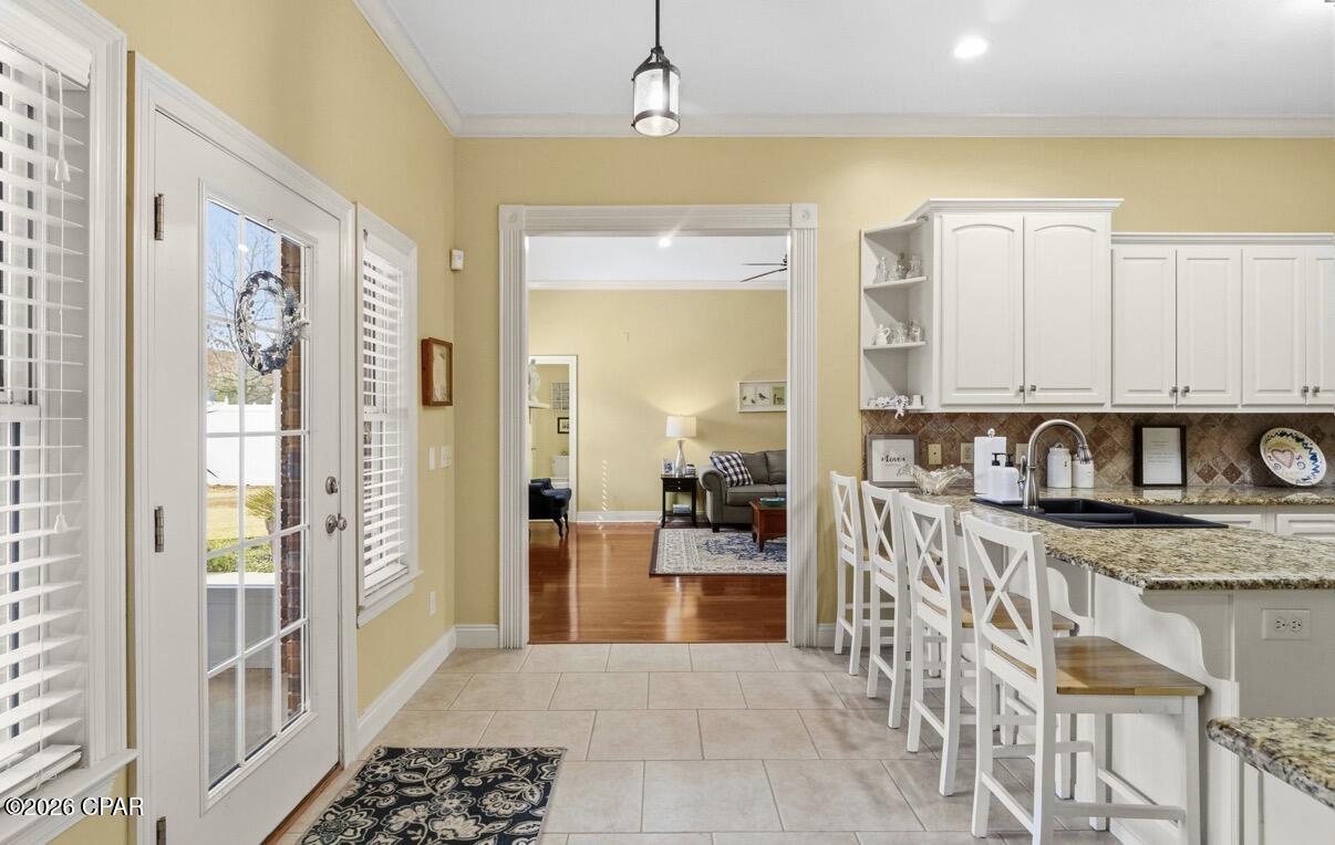 3210 Pleasant Hill Road Lynn Haven, FL 32444 - Photo 11 of 55