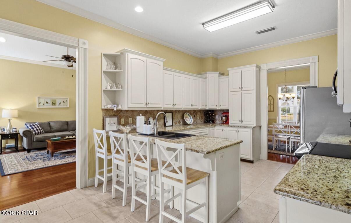 3210 Pleasant Hill Road Lynn Haven, FL 32444 - Photo 16 of 55