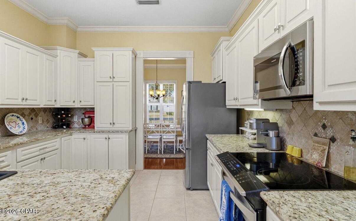 3210 Pleasant Hill Road Lynn Haven, FL 32444 - Photo 17 of 55