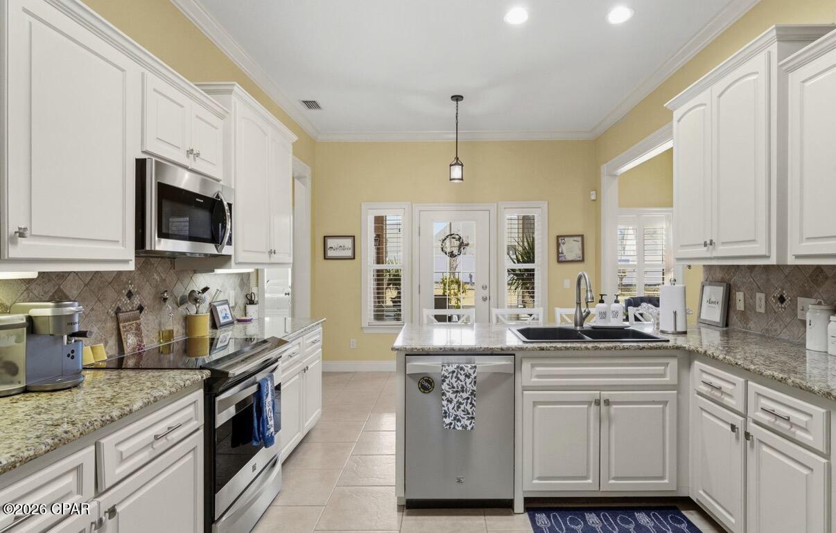 3210 Pleasant Hill Road Lynn Haven, FL 32444 - Photo 18 of 55