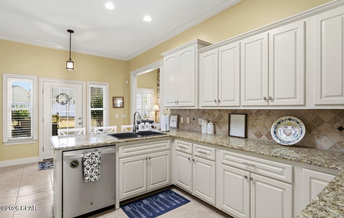 3210 Pleasant Hill Road Lynn Haven, FL 32444 - Photo 19 of 55