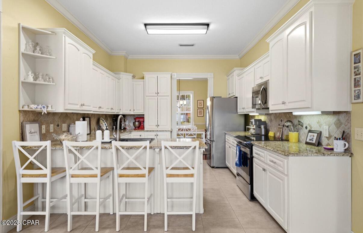 3210 Pleasant Hill Road Lynn Haven, FL 32444 - Photo 20 of 55