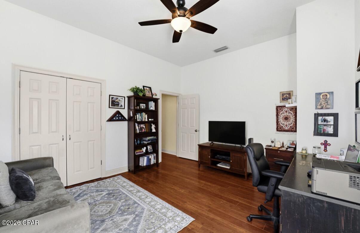 3210 Pleasant Hill Road Lynn Haven, FL 32444 - Photo 23 of 55