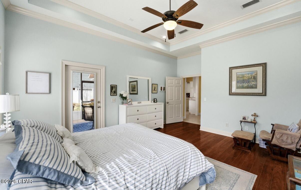 3210 Pleasant Hill Road Lynn Haven, FL 32444 - Photo 29 of 55