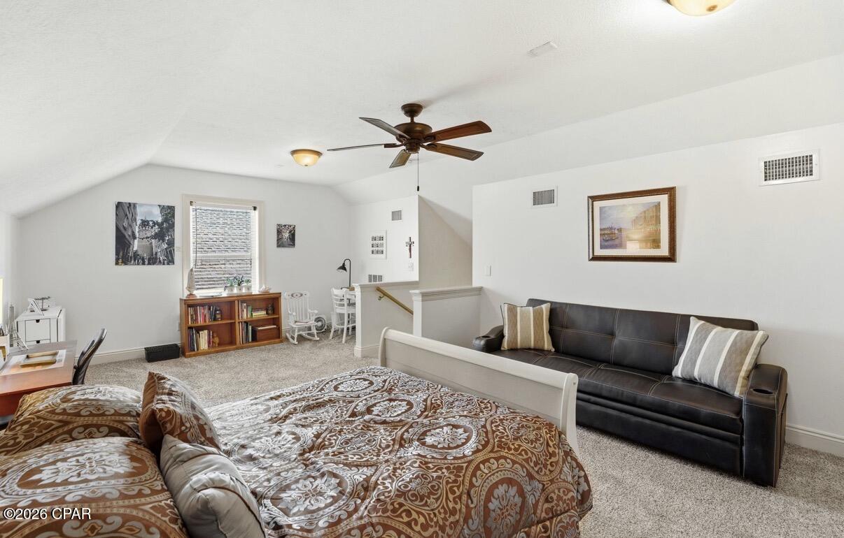 3210 Pleasant Hill Road Lynn Haven, FL 32444 - Photo 30 of 55