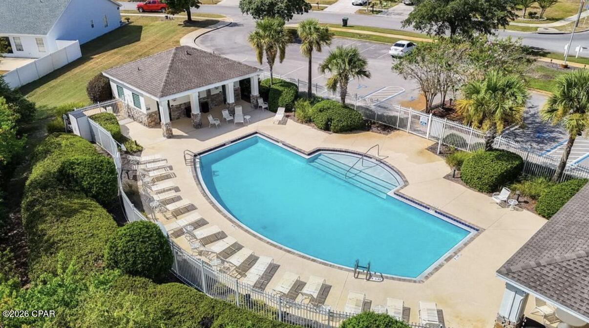 3210 Pleasant Hill Road Lynn Haven, FL 32444 - Photo 3 of 55