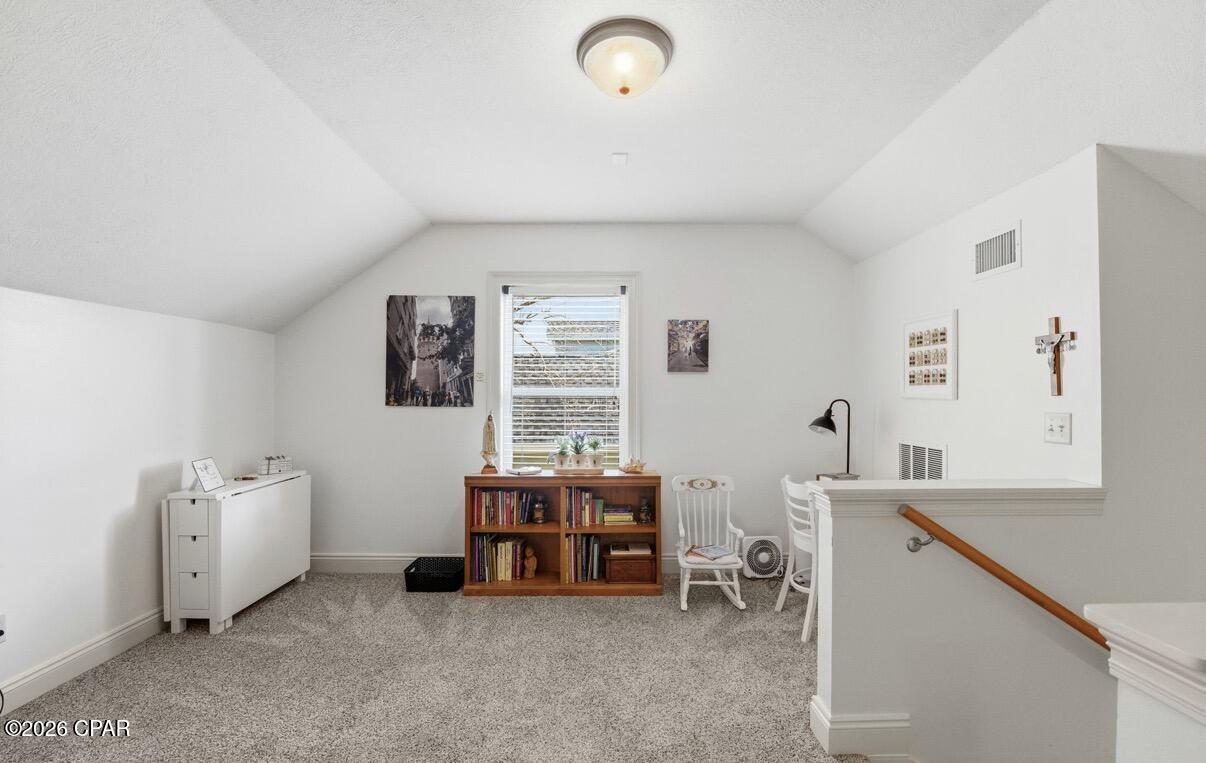 3210 Pleasant Hill Road Lynn Haven, FL 32444 - Photo 31 of 55