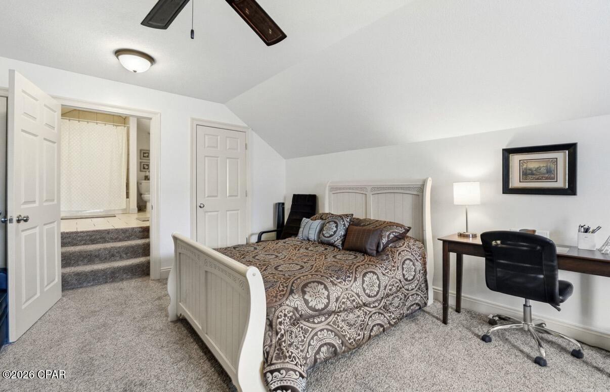 3210 Pleasant Hill Road Lynn Haven, FL 32444 - Photo 32 of 55