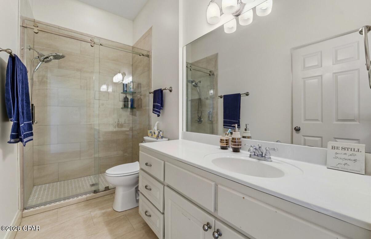 3210 Pleasant Hill Road Lynn Haven, FL 32444 - Photo 33 of 55