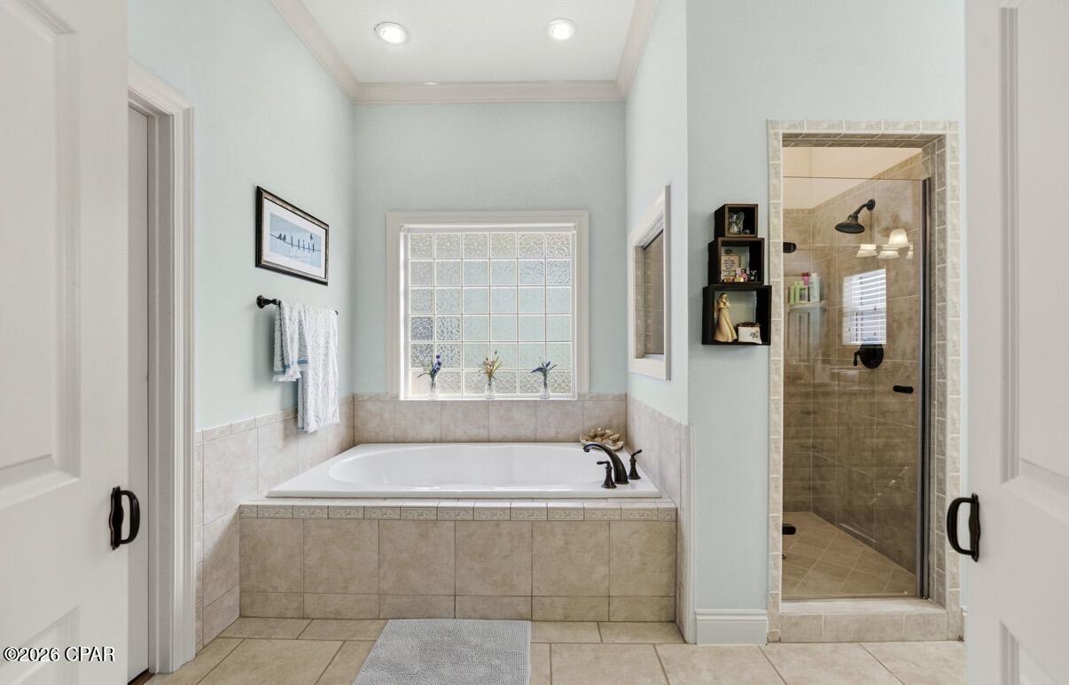 3210 Pleasant Hill Road Lynn Haven, FL 32444 - Photo 35 of 55