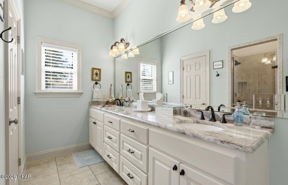 3210 Pleasant Hill Road Lynn Haven, FL 32444 - Photo 36 of 55