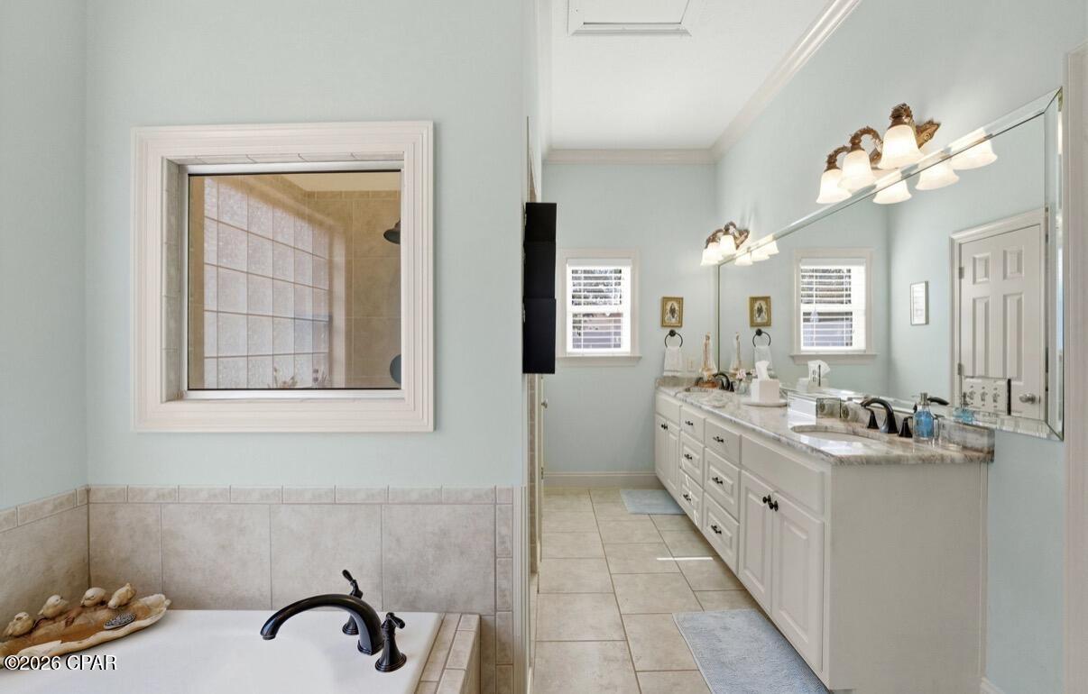 3210 Pleasant Hill Road Lynn Haven, FL 32444 - Photo 37 of 55