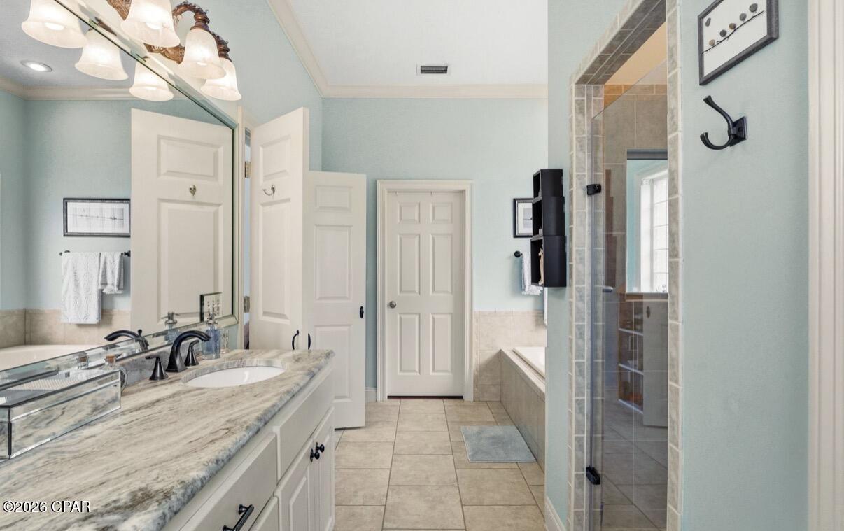 3210 Pleasant Hill Road Lynn Haven, FL 32444 - Photo 38 of 55