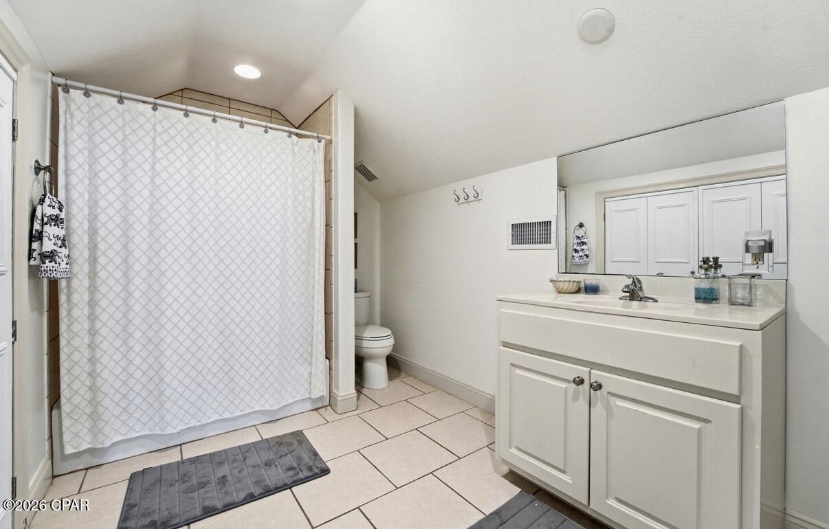 3210 Pleasant Hill Road Lynn Haven, FL 32444 - Photo 39 of 55