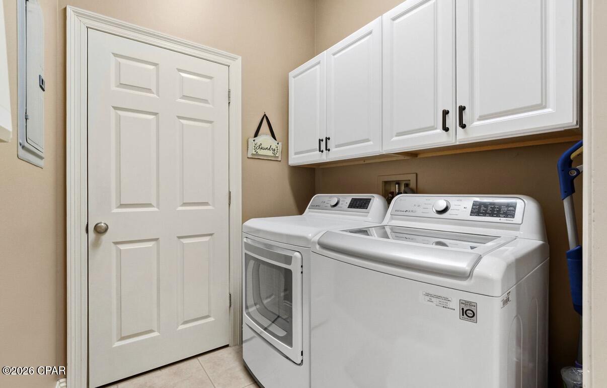 3210 Pleasant Hill Road Lynn Haven, FL 32444 - Photo 40 of 55