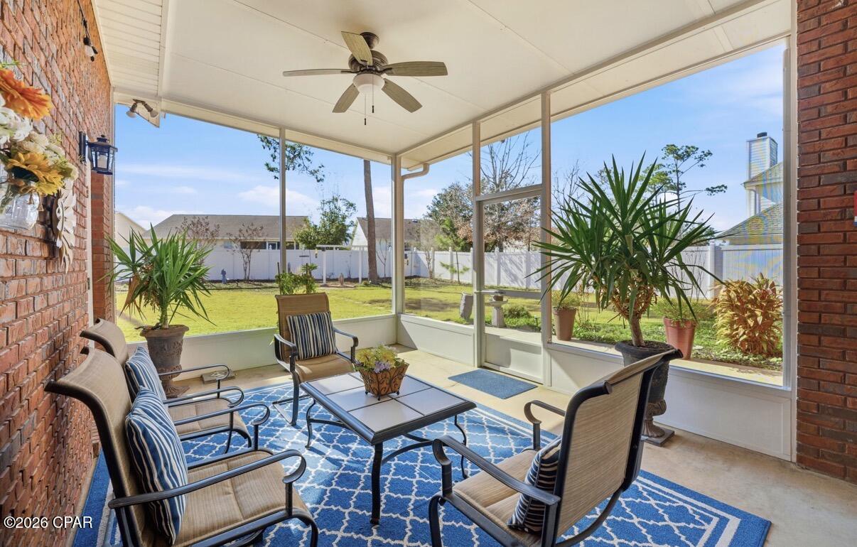 3210 Pleasant Hill Road Lynn Haven, FL 32444 - Photo 41 of 55