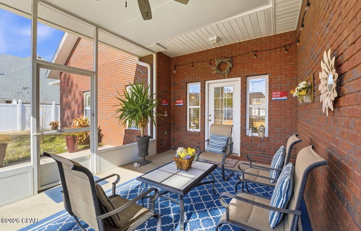 3210 Pleasant Hill Road Lynn Haven, FL 32444 - Photo 42 of 55