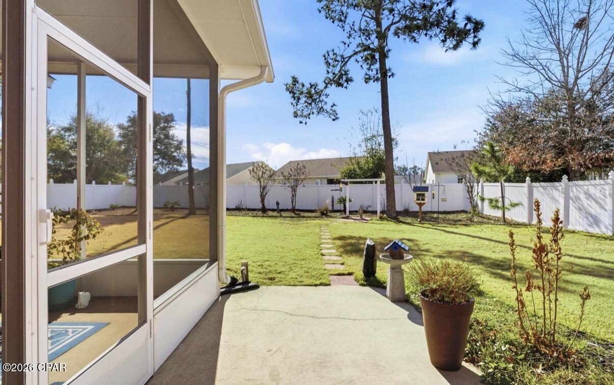 3210 Pleasant Hill Road Lynn Haven, FL 32444 - Photo 43 of 55