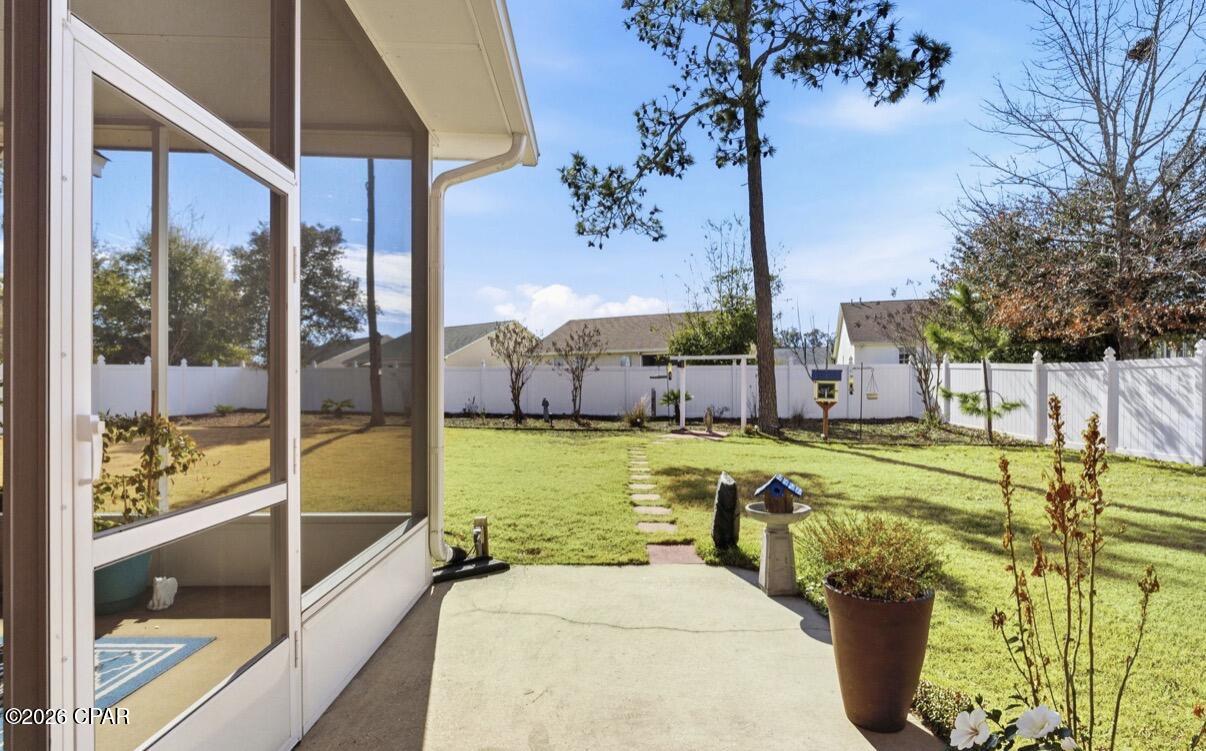 3210 Pleasant Hill Road Lynn Haven, FL 32444 - Photo 44 of 55