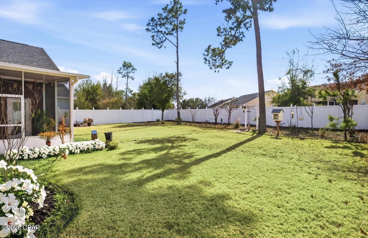 3210 Pleasant Hill Road Lynn Haven, FL 32444 - Photo 45 of 55