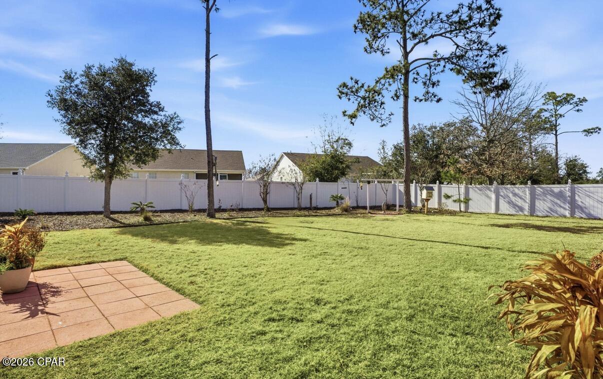 3210 Pleasant Hill Road Lynn Haven, FL 32444 - Photo 46 of 55