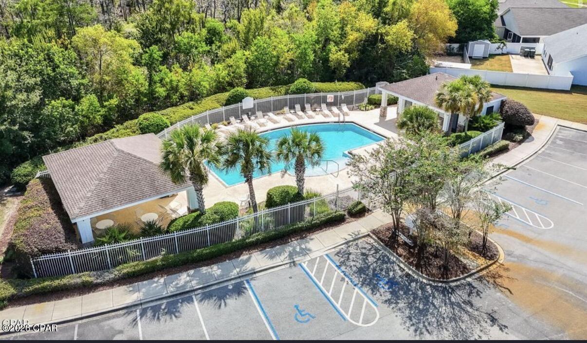 3210 Pleasant Hill Road Lynn Haven, FL 32444 - Photo 55 of 55