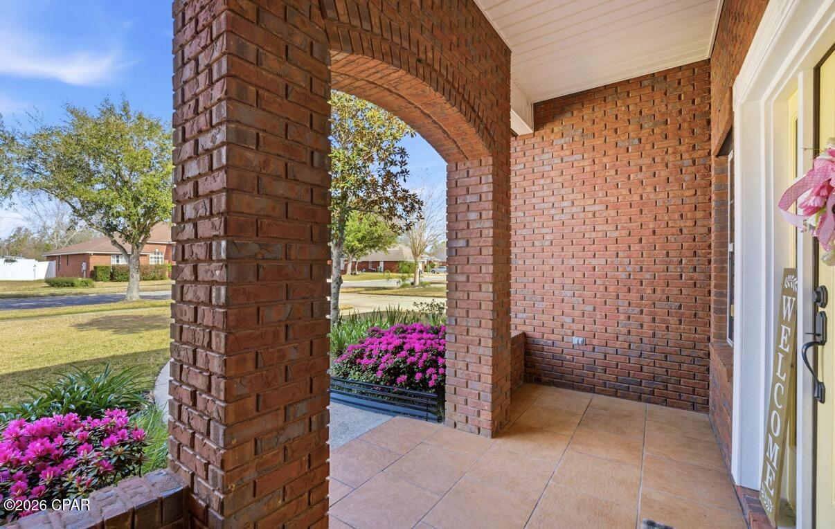 3210 Pleasant Hill Road Lynn Haven, FL 32444 - Photo 8 of 55