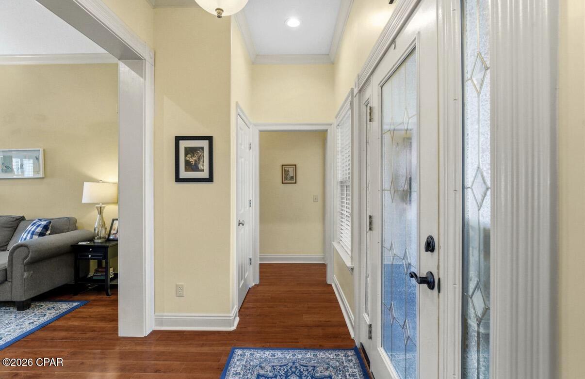 3210 Pleasant Hill Road Lynn Haven, FL 32444 - Photo 10 of 55