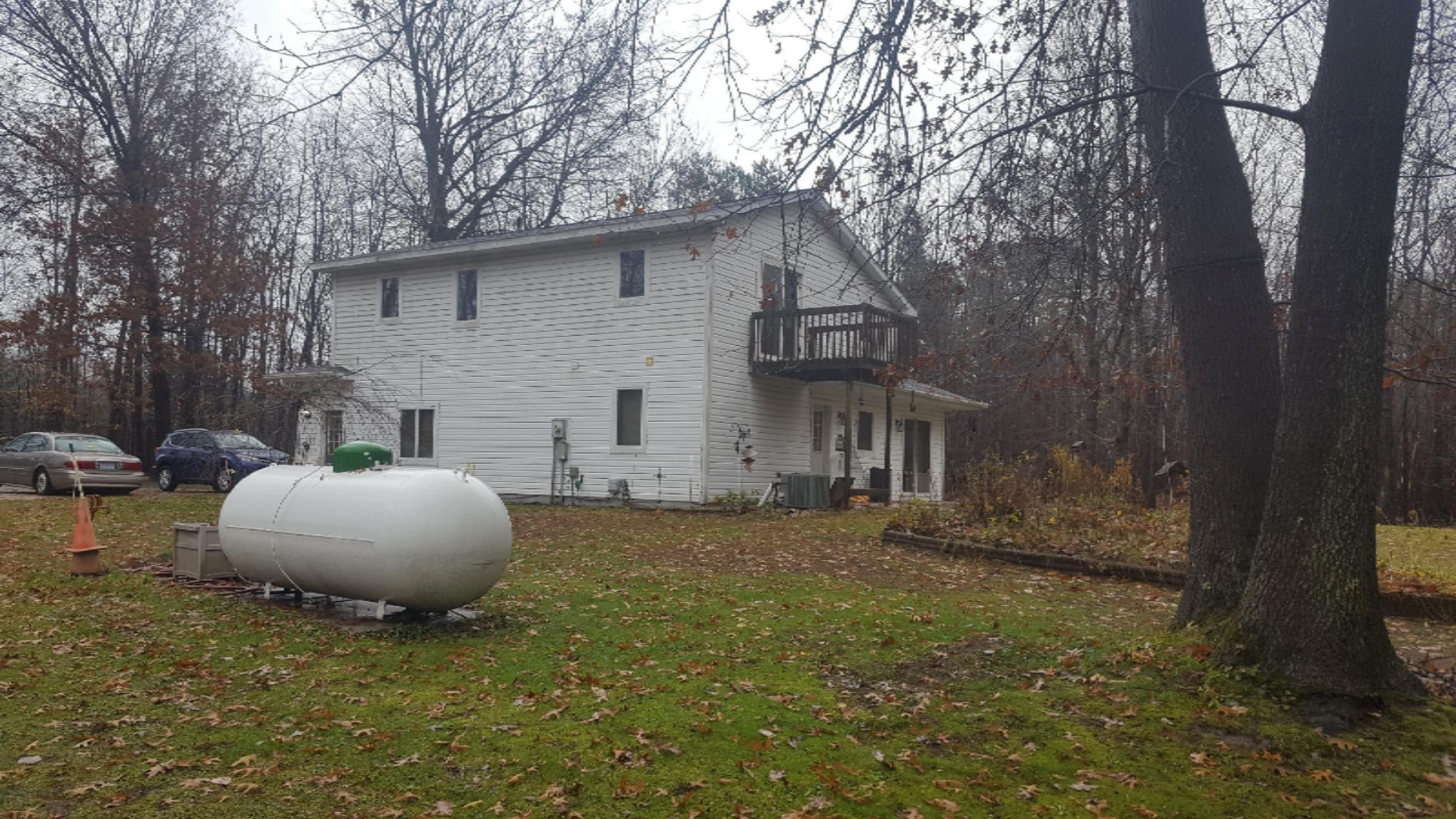 3223 South Sullivan Road Ravenna, MI 49451 - Photo 3 of 29 Resized_20181106_152618