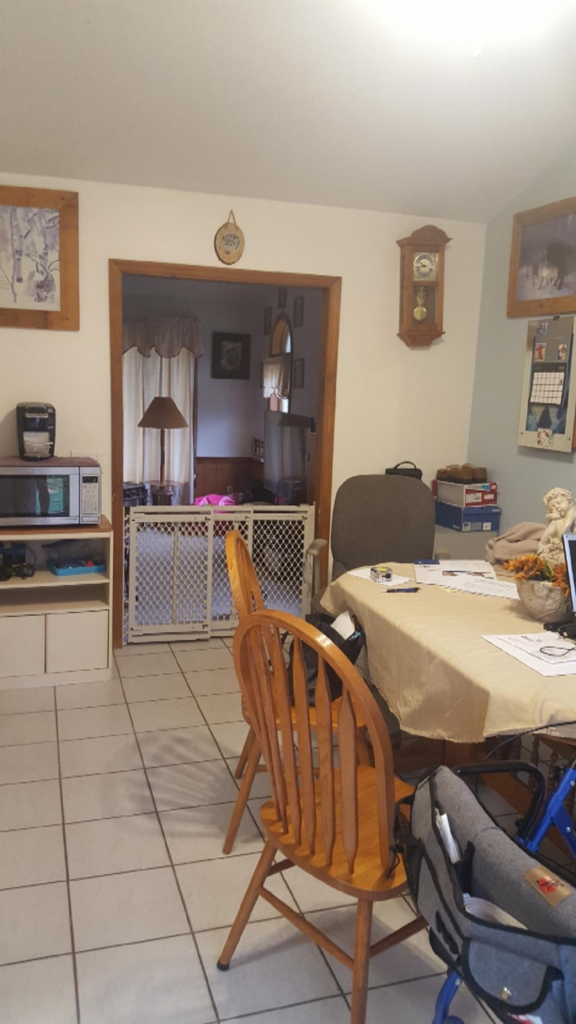 3223 South Sullivan Road Ravenna, MI 49451 - Photo 10 of 29 Resized_20181106_162336
