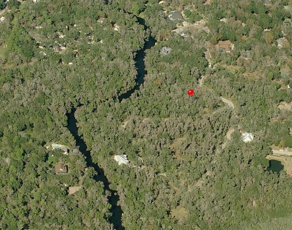 4876 Rambling River Road Brandon, FL 33511 - Photo 3 of 10