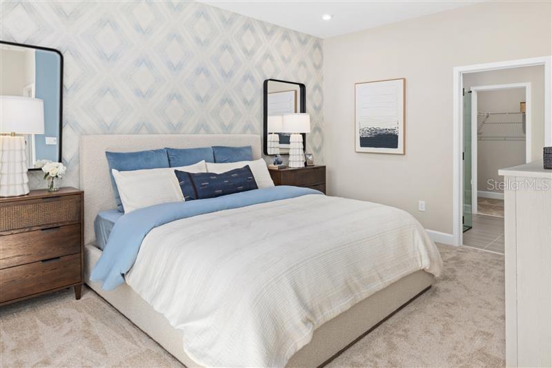 140 Royal Rnch Road Groveland, FL 34736 - Photo 12 of 20 Gallery Image 12