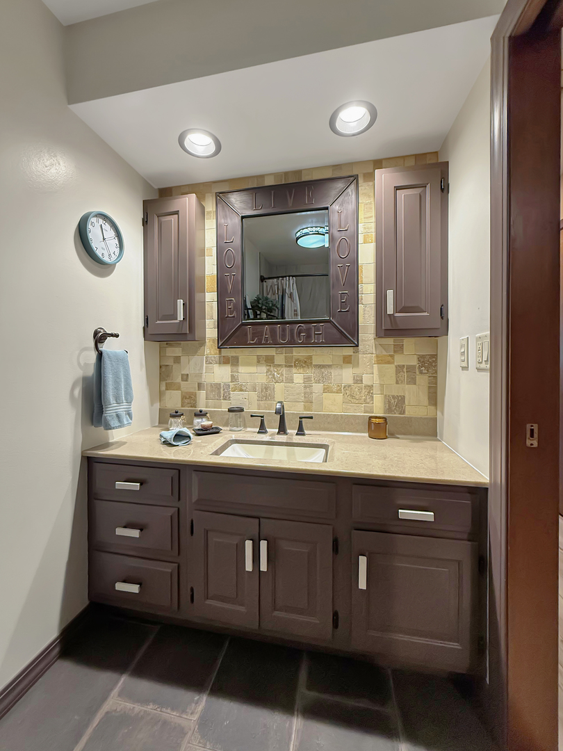365 Highland Drive Rantoul, IL 61866 - Photo 24 of 36 Gallery Image 24