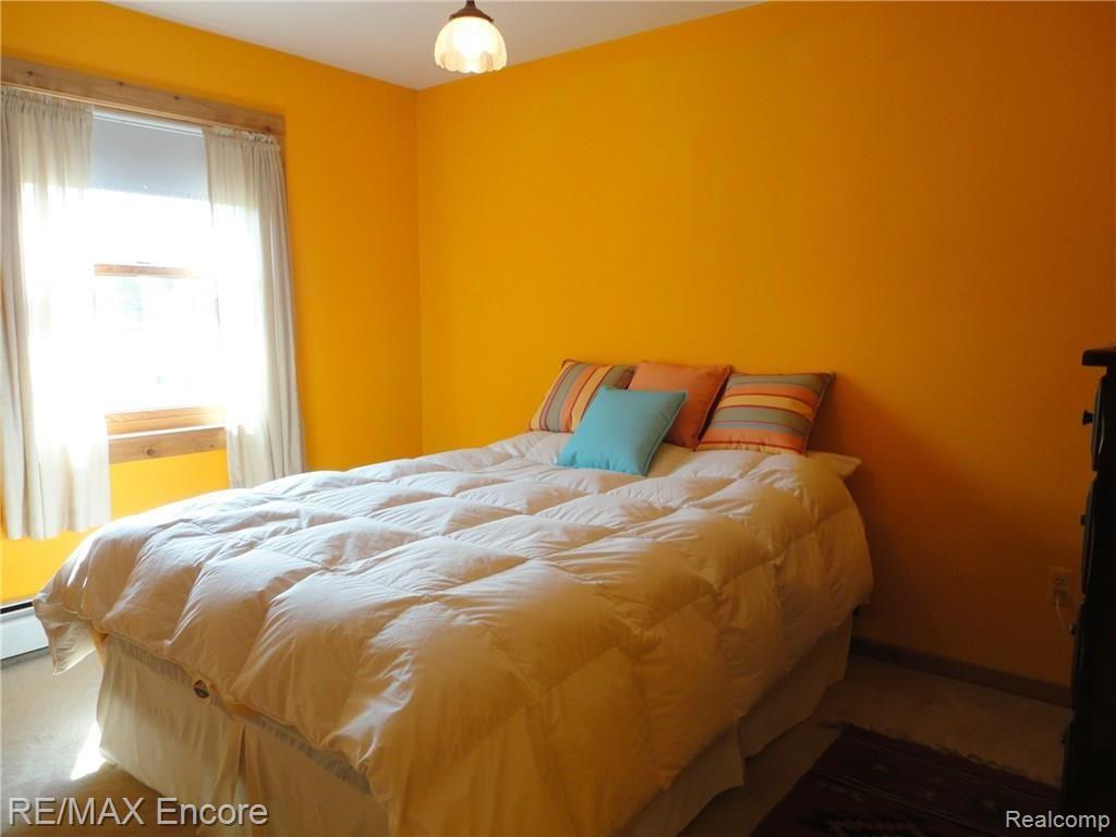 12455 Fish Lake Road Holly, MI 48442 - Photo 19 of 34 bedroom 2.jpg