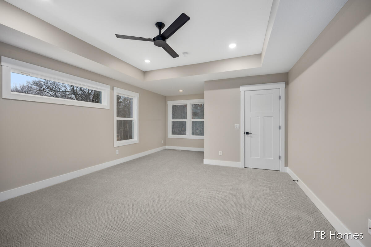 16656 Spring Tree Drive, Unit 19 Spring Lake, MI 49456 - Photo 11 of 28 SR19_Bay Harbor_1011