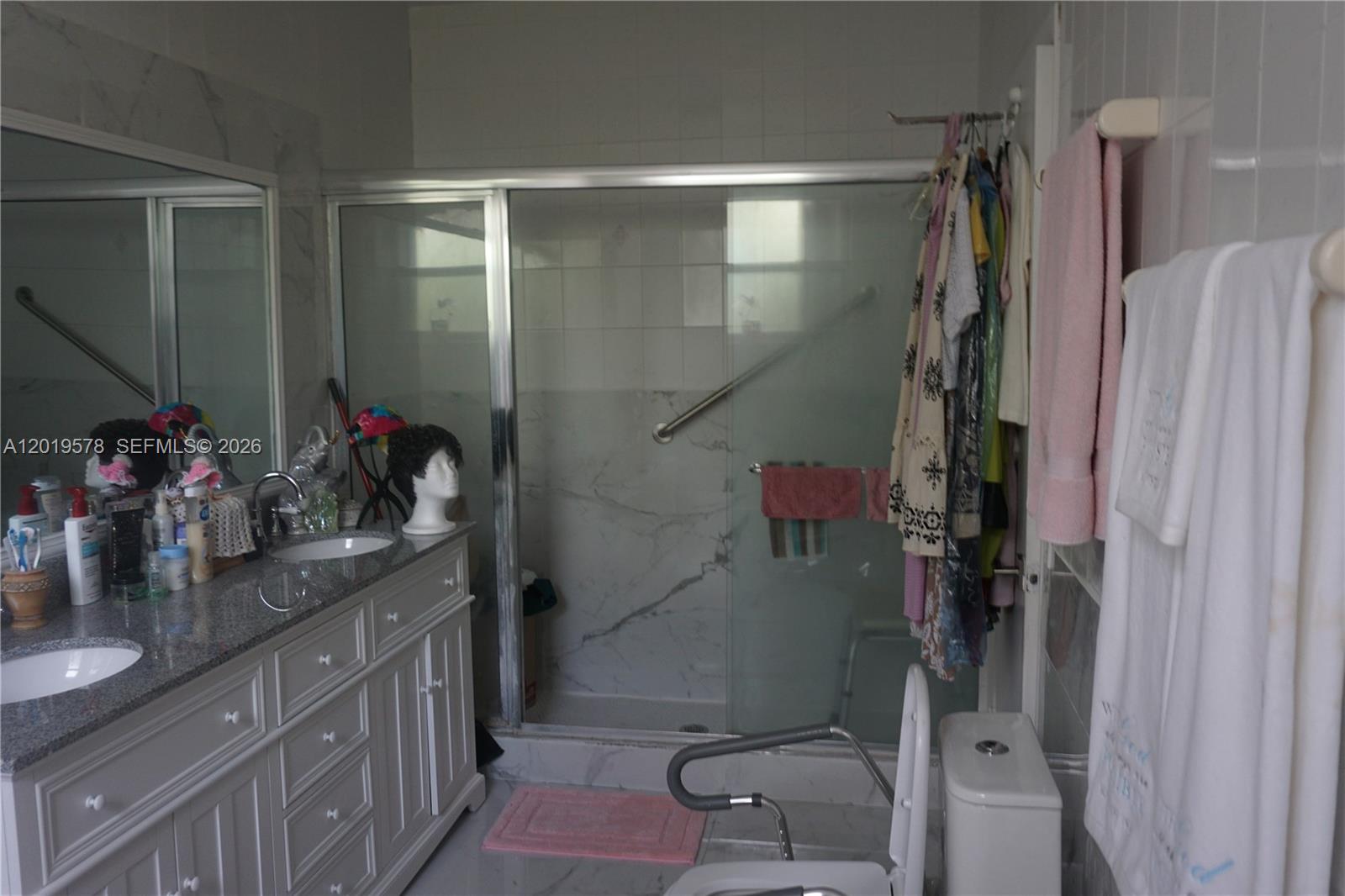 14239 Southwest 10th Street Miami, FL 33184 - Photo 11 of 26