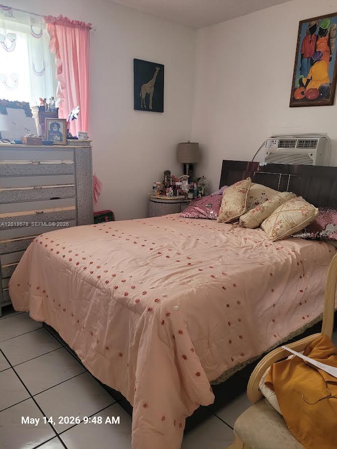 14239 Southwest 10th Street Miami, FL 33184 - Photo 15 of 26 #3