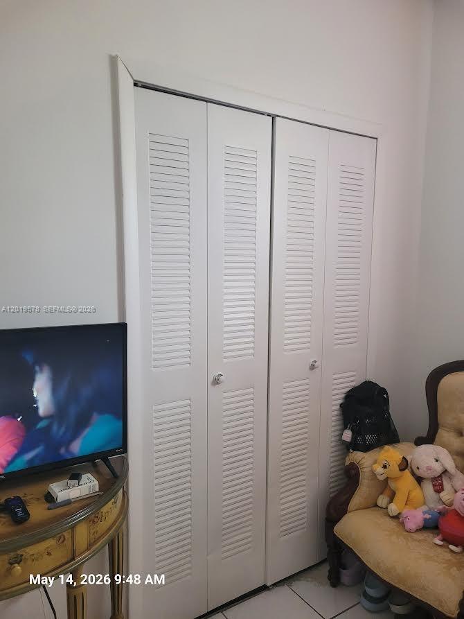 14239 Southwest 10th Street Miami, FL 33184 - Photo 16 of 26
