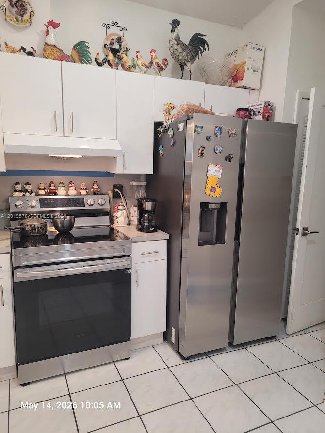 14239 Southwest 10th Street Miami, FL 33184 - Photo 20 of 26