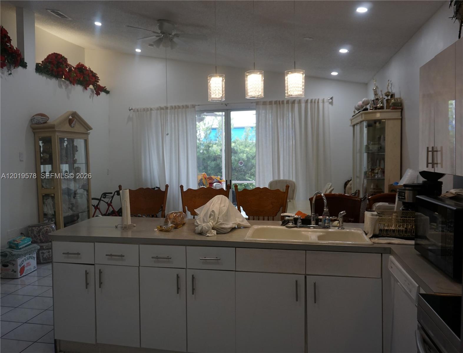 14239 Southwest 10th Street Miami, FL 33184 - Photo 21 of 26