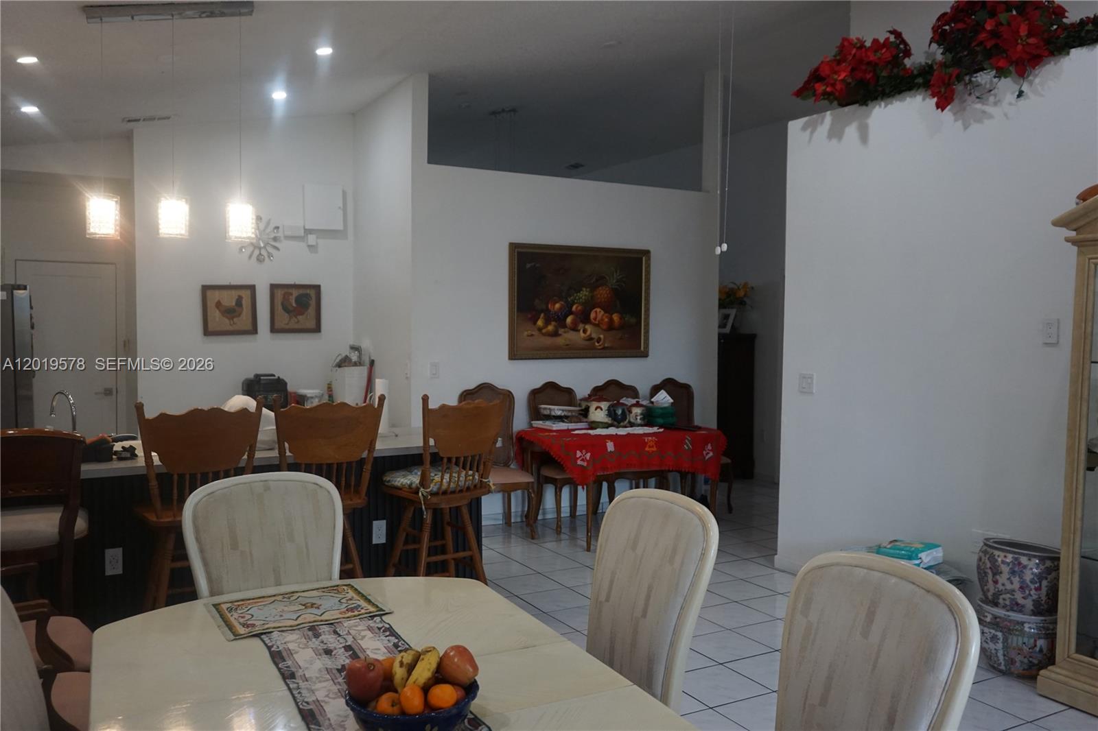 14239 Southwest 10th Street Miami, FL 33184 - Photo 23 of 26