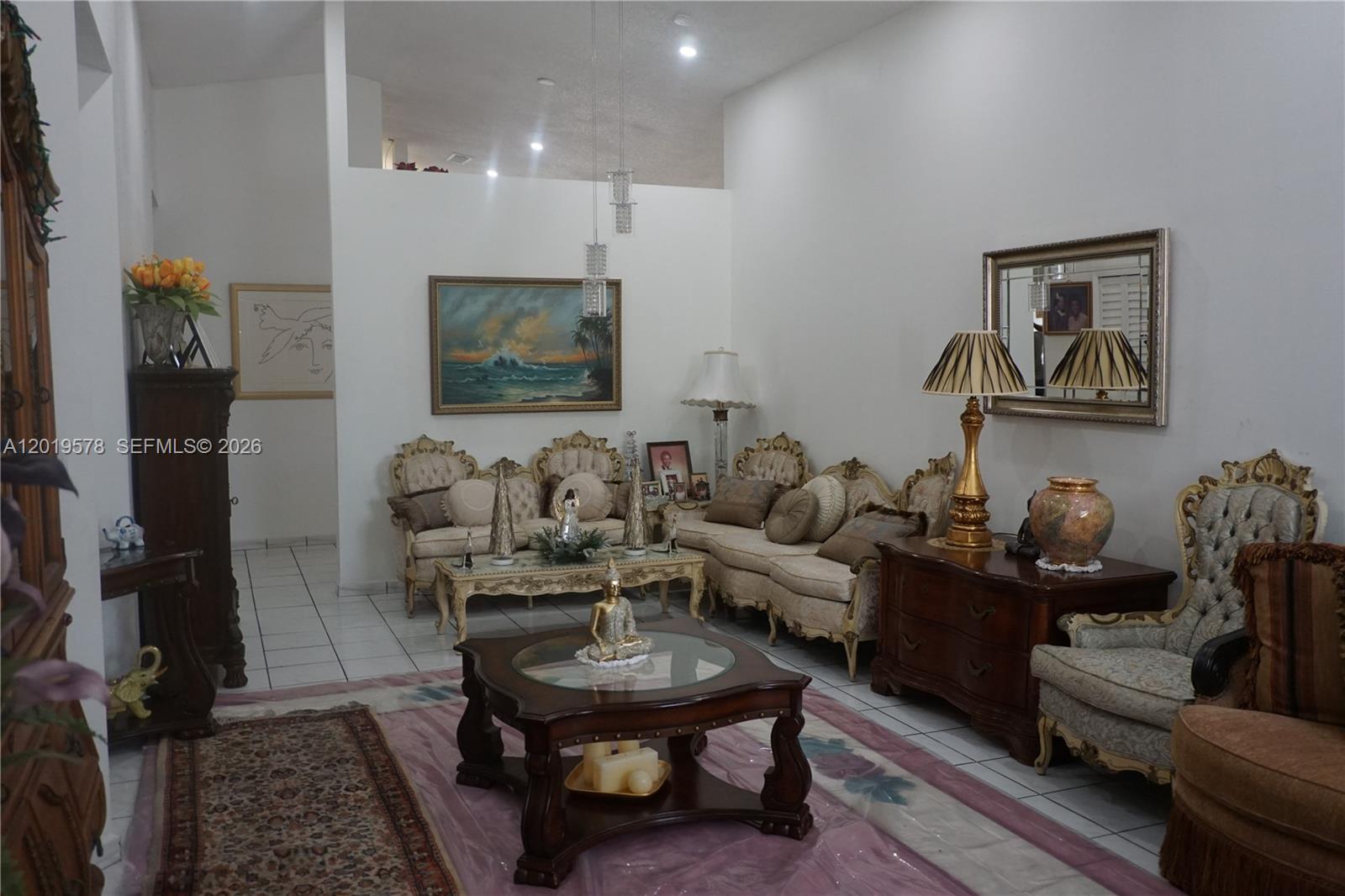 14239 Southwest 10th Street Miami, FL 33184 - Photo 4 of 26